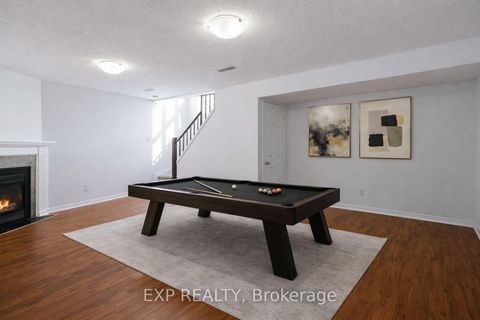 Photo 28 at 1116 Ballantyne Drive, Fallingbrook/Gardenway South, Orleans