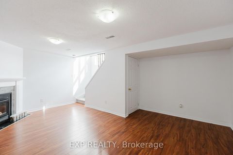 Photo 29 at 1116 Ballantyne Drive, Fallingbrook/Gardenway South, Orleans