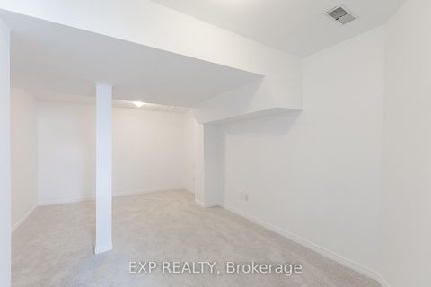 Photo 30 at 1116 Ballantyne Drive, Fallingbrook/Gardenway South, Orleans