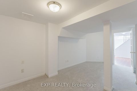 Photo 31 at 1116 Ballantyne Drive, Fallingbrook/Gardenway South, Orleans