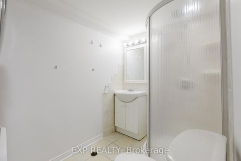 Photo 32 at 1116 Ballantyne Drive, Fallingbrook/Gardenway South, Orleans