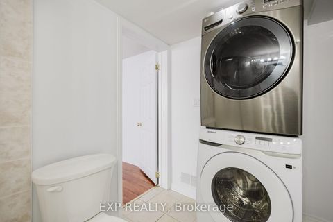 Photo 33 at 1116 Ballantyne Drive, Fallingbrook/Gardenway South, Orleans