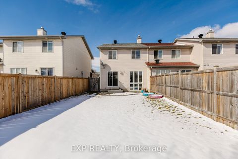 Photo 35 at 1116 Ballantyne Drive, Fallingbrook/Gardenway South, Orleans