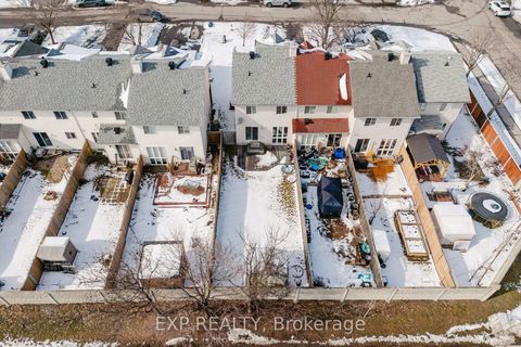 Photo 36 at 1116 Ballantyne Drive, Fallingbrook/Gardenway South, Orleans