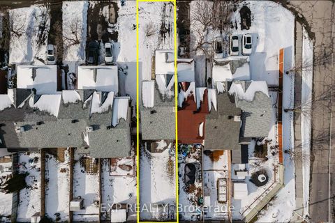 Photo 37 at 1116 Ballantyne Drive, Fallingbrook/Gardenway South, Orleans