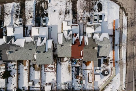 Photo 38 at 1116 Ballantyne Drive, Fallingbrook/Gardenway South, Orleans