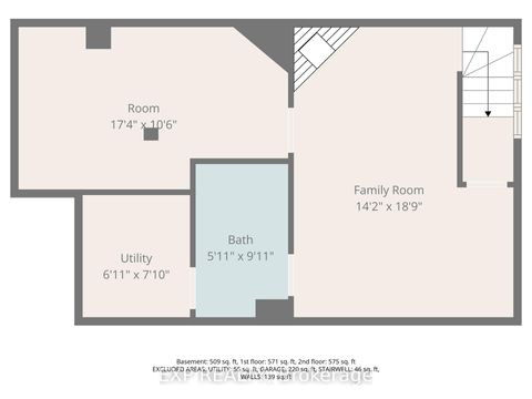 Photo 39 at 1116 Ballantyne Drive, Fallingbrook/Gardenway South, Orleans