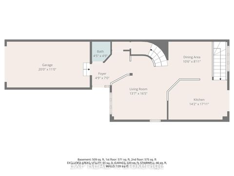 Photo 40 at 1116 Ballantyne Drive, Fallingbrook/Gardenway South, Orleans