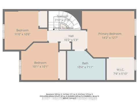 Photo 41 at 1116 Ballantyne Drive, Fallingbrook/Gardenway South, Orleans