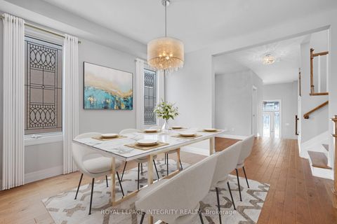 Photo 5 at 508 Yellow Birch Street, Mer Bleue/Bradley Estates/Anderson Park, Orleans