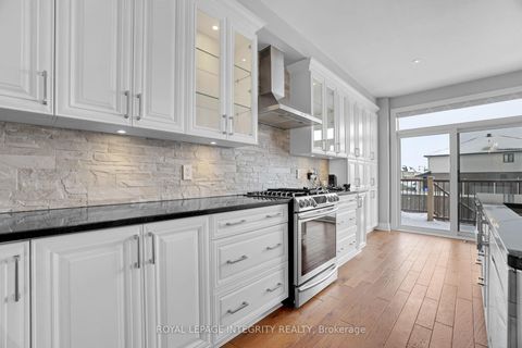 Photo 13 at 508 Yellow Birch Street, Mer Bleue/Bradley Estates/Anderson Park, Orleans