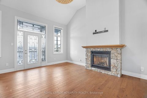 Photo 16 at 508 Yellow Birch Street, Mer Bleue/Bradley Estates/Anderson Park, Orleans