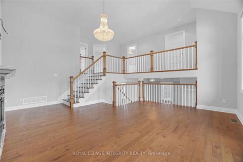 Photo 19 at 508 Yellow Birch Street, Mer Bleue/Bradley Estates/Anderson Park, Orleans