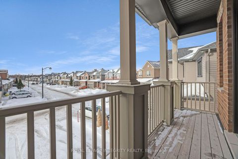 Photo 20 at 508 Yellow Birch Street, Mer Bleue/Bradley Estates/Anderson Park, Orleans