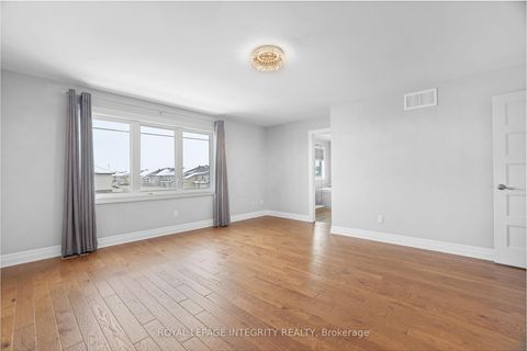 Photo 23 at 508 Yellow Birch Street, Mer Bleue/Bradley Estates/Anderson Park, Orleans