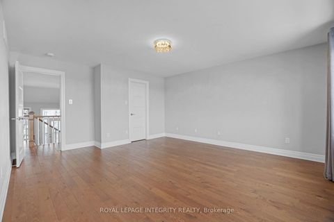 Photo 25 at 508 Yellow Birch Street, Mer Bleue/Bradley Estates/Anderson Park, Orleans