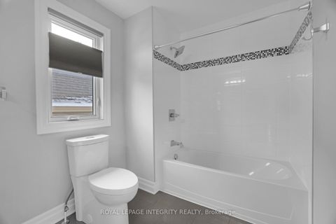 Photo 31 at 508 Yellow Birch Street, Mer Bleue/Bradley Estates/Anderson Park, Orleans