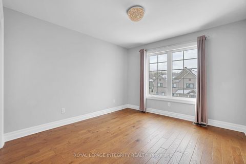 Photo 33 at 508 Yellow Birch Street, Mer Bleue/Bradley Estates/Anderson Park, Orleans