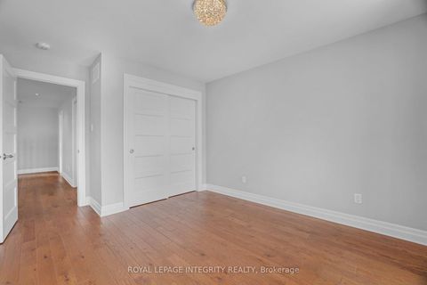Photo 34 at 508 Yellow Birch Street, Mer Bleue/Bradley Estates/Anderson Park, Orleans