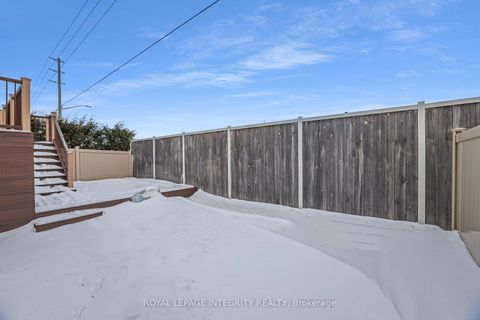 Photo 40 at 508 Yellow Birch Street, Mer Bleue/Bradley Estates/Anderson Park, Orleans