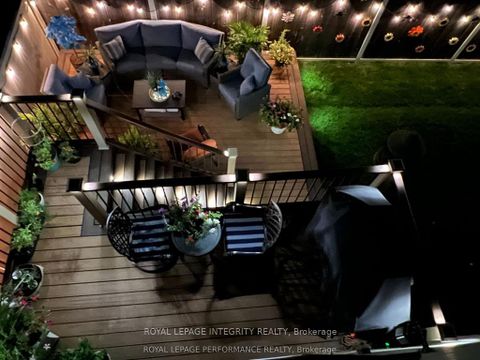 Photo 44 at 508 Yellow Birch Street, Mer Bleue/Bradley Estates/Anderson Park, Orleans