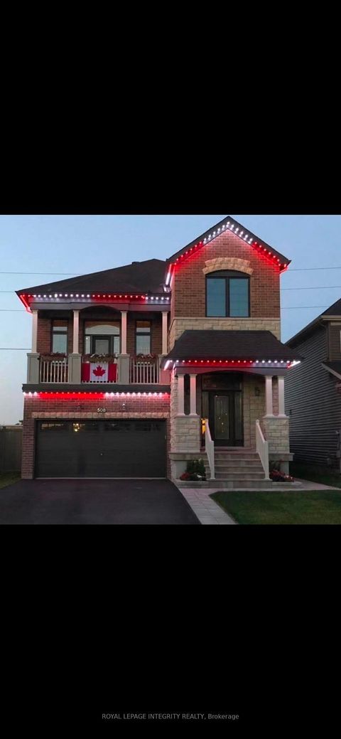 Photo 45 at 508 Yellow Birch Street, Mer Bleue/Bradley Estates/Anderson Park, Orleans