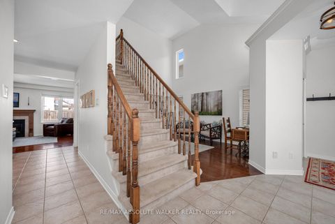 Photo 3 at 135 Arrowwood Drive, Stittsville (South), Stittsville
