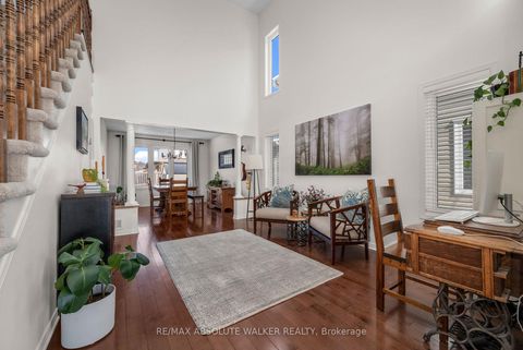 Photo 4 at 135 Arrowwood Drive, Stittsville (South), Stittsville