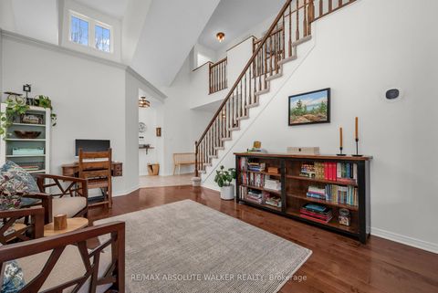 Photo 6 at 135 Arrowwood Drive, Stittsville (South), Stittsville