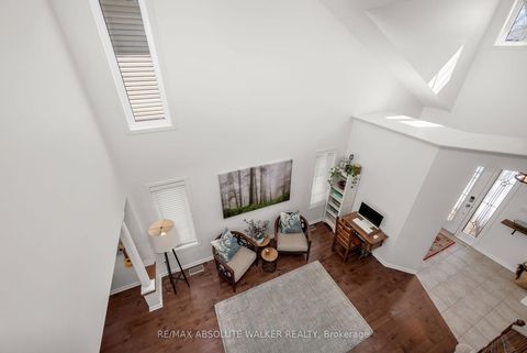 Photo 8 at 135 Arrowwood Drive, Stittsville (South), Stittsville