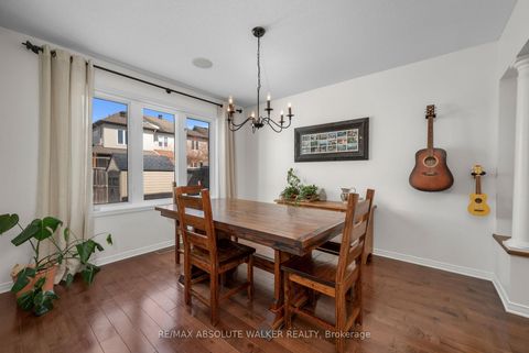 Photo 9 at 135 Arrowwood Drive, Stittsville (South), Stittsville