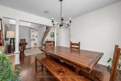 Photo 10 at 135 Arrowwood Drive, Stittsville (South), Stittsville