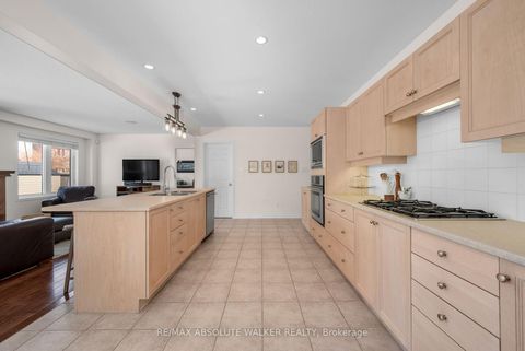 Photo 17 at 135 Arrowwood Drive, Stittsville (South), Stittsville