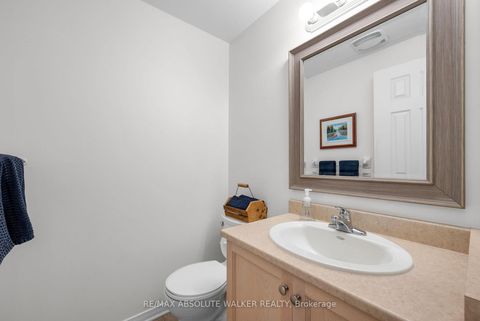 Photo 19 at 135 Arrowwood Drive, Stittsville (South), Stittsville