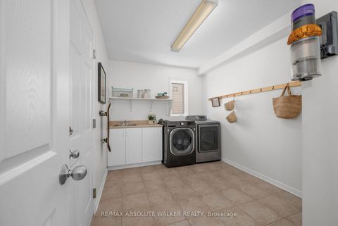 Photo 20 at 135 Arrowwood Drive, Stittsville (South), Stittsville