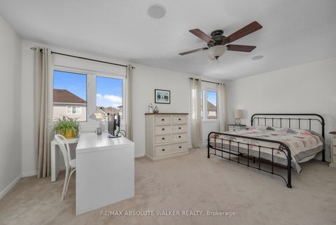 Photo 21 at 135 Arrowwood Drive, Stittsville (South), Stittsville