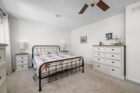 Photo 22 at 135 Arrowwood Drive, Stittsville (South), Stittsville