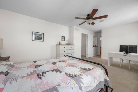 Photo 23 at 135 Arrowwood Drive, Stittsville (South), Stittsville