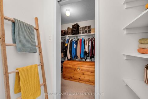 Photo 24 at 135 Arrowwood Drive, Stittsville (South), Stittsville