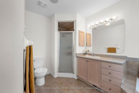 Photo 25 at 135 Arrowwood Drive, Stittsville (South), Stittsville