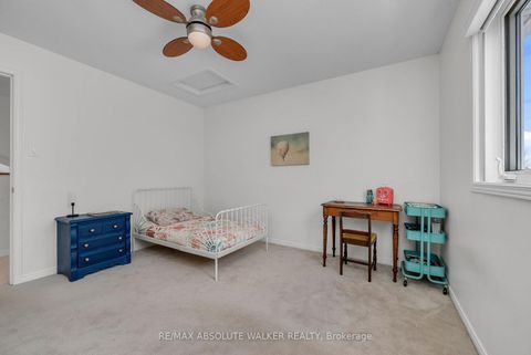 Photo 27 at 135 Arrowwood Drive, Stittsville (South), Stittsville