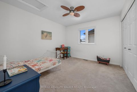 Photo 28 at 135 Arrowwood Drive, Stittsville (South), Stittsville