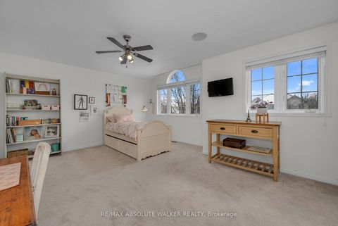 Photo 29 at 135 Arrowwood Drive, Stittsville (South), Stittsville