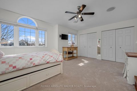 Photo 30 at 135 Arrowwood Drive, Stittsville (South), Stittsville