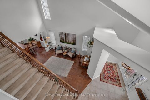 Photo 32 at 135 Arrowwood Drive, Stittsville (South), Stittsville