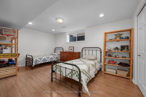 Photo 33 at 135 Arrowwood Drive, Stittsville (South), Stittsville