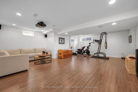 Photo 34 at 135 Arrowwood Drive, Stittsville (South), Stittsville