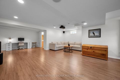 Photo 35 at 135 Arrowwood Drive, Stittsville (South), Stittsville