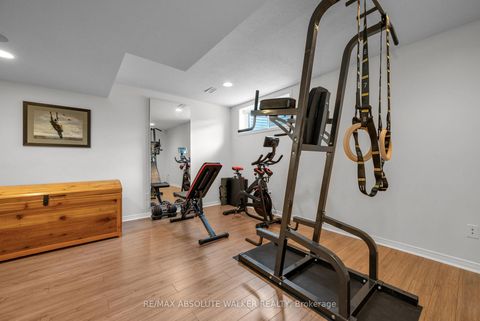 Photo 36 at 135 Arrowwood Drive, Stittsville (South), Stittsville