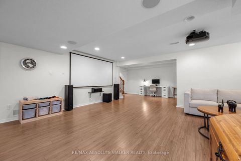 Photo 37 at 135 Arrowwood Drive, Stittsville (South), Stittsville